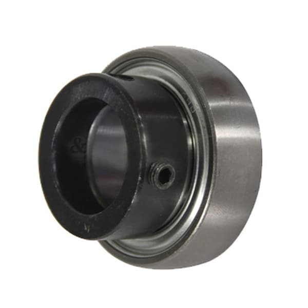 Aftermarket Elevator, Clean Grain, Lower Auger, Bearing Fits John Deere 9400 WN-JD39103-PEX - main